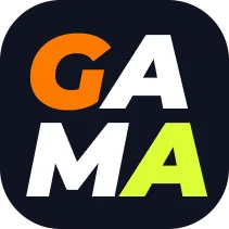 gama-casino-slots7.top favicon